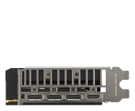 ASUS GeForce RTX 5050 Dual 8GB GDDR6 DLSS5 - 1344488 - zdjęcie 8